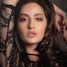 Nora Fatehi 4K HD Wallpapers icon