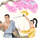 Choice of Kung Fu