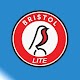 Download Bristol Lite For PC Windows and Mac 1.0.3