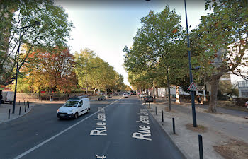 parking à Maisons-Alfort (94)