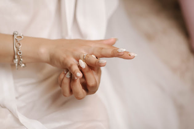 Fotógrafo de casamento Anna Savchenko (savchenkoanna). Foto de 28 de agosto 2020