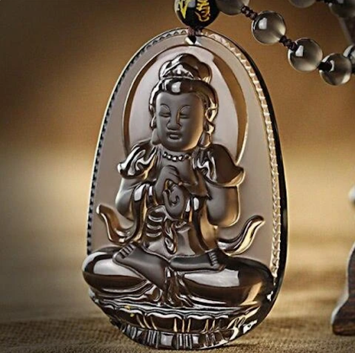 miniatures image - 4