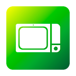 Cover Image of Unduh KOMP 2.0.4 APK