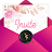 Invitation Maker - Card Design icon