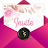 Invitation Maker - Card Design icon