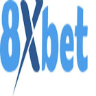 8xbetsupport