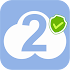 get2Clouds - Privacy app 0.9.255