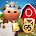 Farm Clan Farm Life Adventure icon