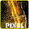 Pixel Effect on my Photo - Pixel Explosion Effect Download on Windows
