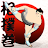 SumoRoll - Road to Yokozuna icon