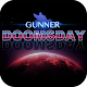 Download Doomsday Gunner For PC Windows and Mac 0.1