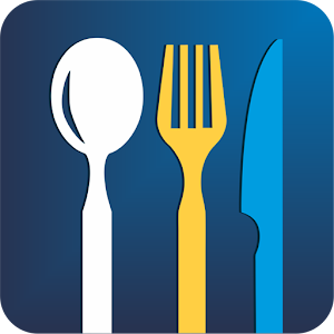 Download Smart RESTAURANT For PC Windows and Mac