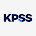 KPSS Matik: Soru Bankası icon