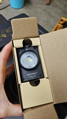 image - 1