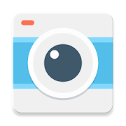 Camera  Icon