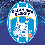 Orlandina Basket Apk