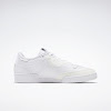 maison margiela club c memory of shoes white