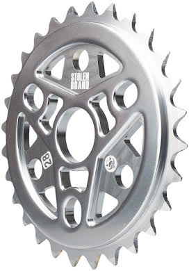 Stolen Sumo III Sprocket  alternate image 0