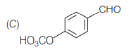 Chemical Reactions of Aldehydes and Ketones