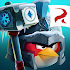 Angry Birds Epic RPG1.5.6 (Mod)