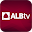 ALBtv Download on Windows