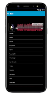 The Best Of  Deep Purple Songs(圖6)-速報App