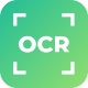 Download OCR Text Scanner : Convert Image Text To Digital For PC Windows and Mac 1.2