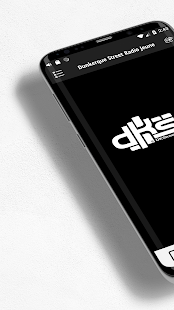 Dunkerque Street Radio Jeune(圖1)-速報App