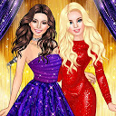 Descargar Prom Night Dress Up Instalar Más reciente APK descargador