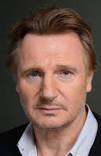 Liam Neeson som 