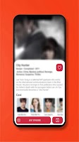 K DRAMA - Watch KDramas Online Screenshot