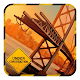 Download City Bridge Heavy Duty Construction Simulator Game For PC Windows and Mac 1.1.4