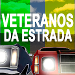 Veteranos da Estrada Apk