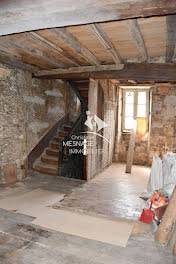 maison à Dinan (22)