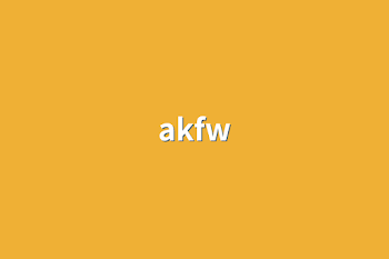 akfw