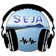Download Rádio SEJA For PC Windows and Mac 1.0