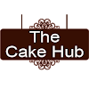 The Cake Hub