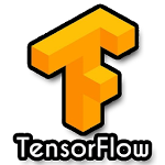 Cover Image of Download Learn Tensorflow Tutorial 1.0.8 APK