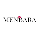 Download Menbara For PC Windows and Mac 1.0