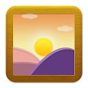 تنزيل Photo Gallery التثبيت أحدث APK تنزيل