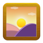 Photo Gallery Apk