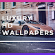 Download Luxury HD Wallpapers Bro For PC Windows and Mac 1.0