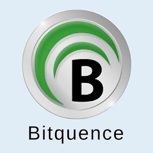 Download Bitquence Coin Live Price For PC Windows and Mac