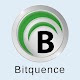 Download Bitquence Coin Live Price For PC Windows and Mac 1.0