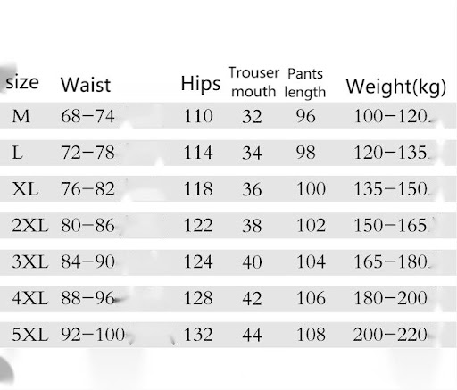 Title 1, Corduroy casual trousers Comfort and style for...
