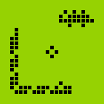 Cover Image of Download Snake II - Game of Retro Nokia phones 1.0.20 APK