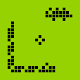 Snake II Download on Windows