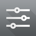 Cover Image of Télécharger CaBLE 3.7 APK