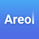 Download Areol For PC Windows and Mac