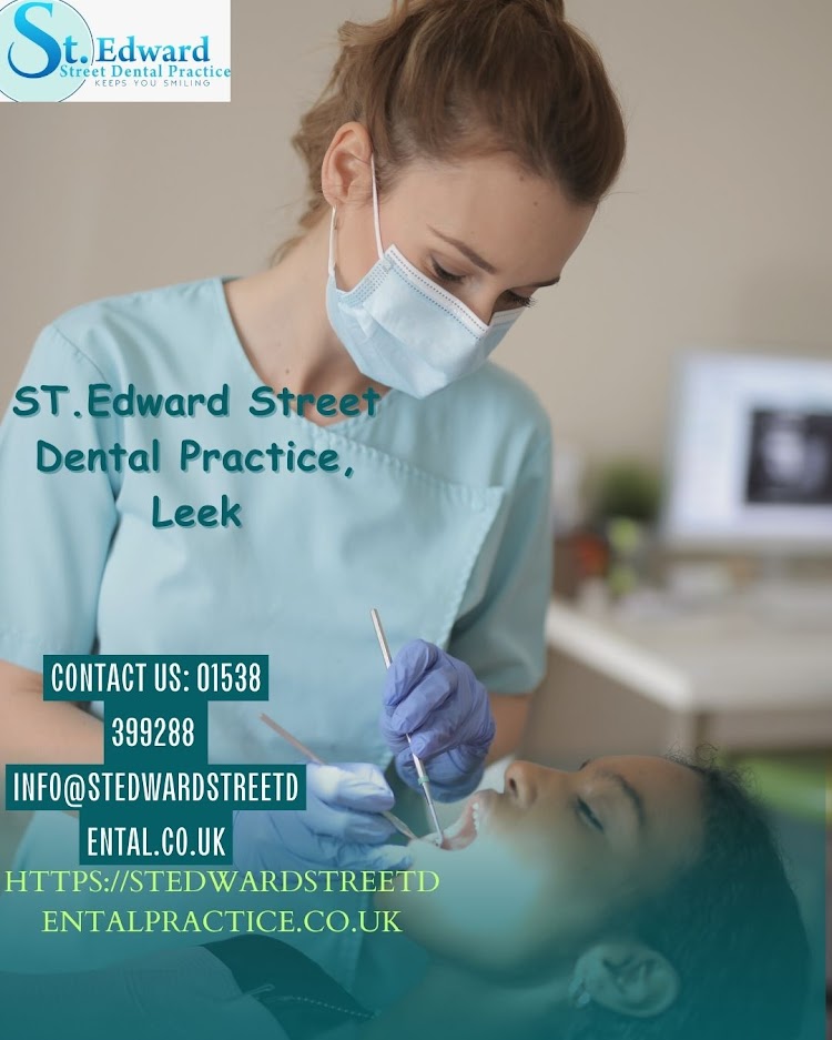 https://stedwardstreetdentalpractice.co.uk